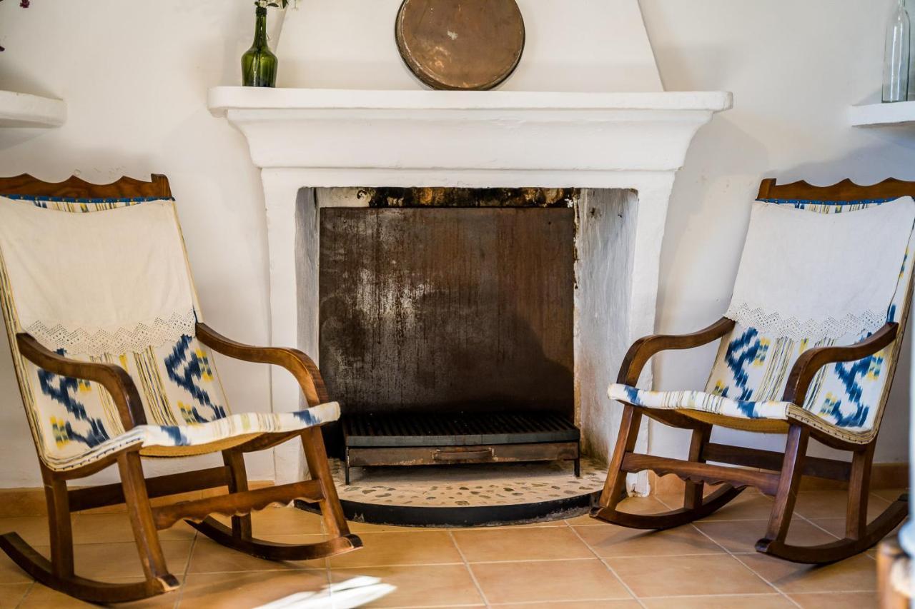 Ferienhaus Son Gener Teula Son Servera (Mallorca)